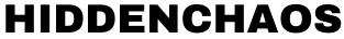 Hiddenchaos